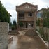 خرید ویلا دوبلکس در چمستان