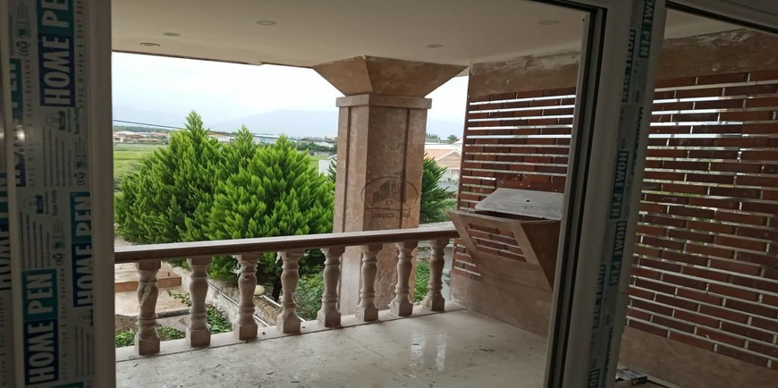 خرید ویلا دوبلکس در چمستان-12341