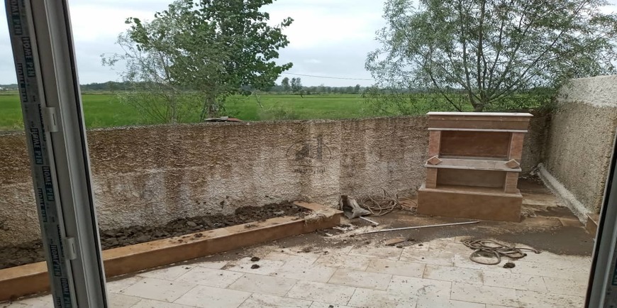 خرید ویلا دوبلکس در چمستان-12336