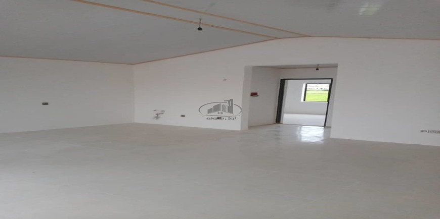 خرید ویلا ارزان در چمستان-12388