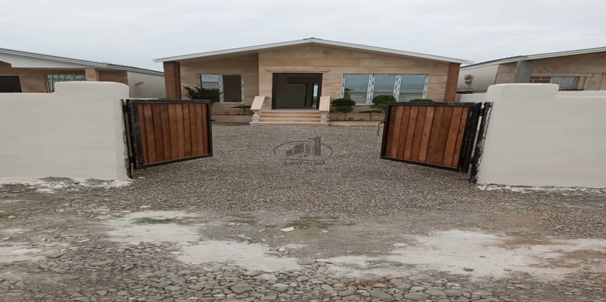 خرید ویلا ارزان در چمستان-12386