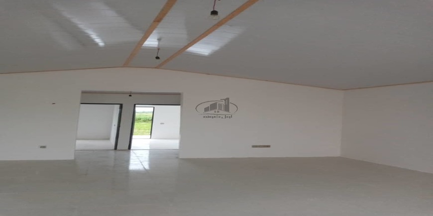 خرید ویلا ارزان در چمستان-12387