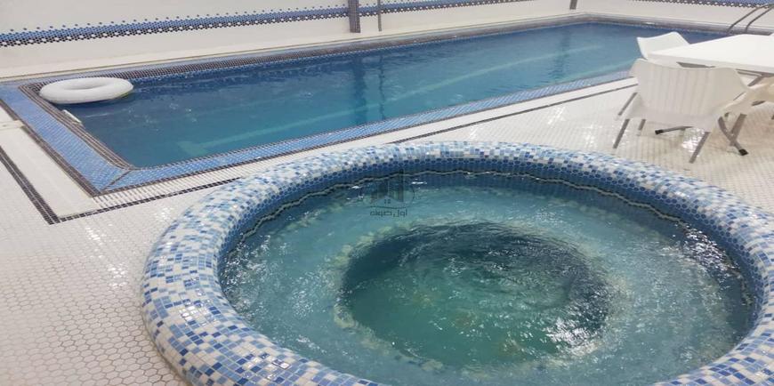 ویلای تریبلکس لاکچری-12435