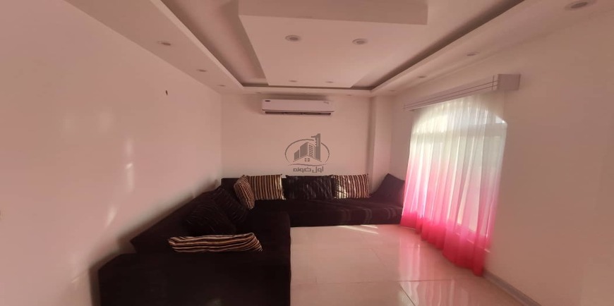 ویلای لاکچری تریبلکس ساحلی-12461