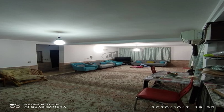 خرید ویلا دوبلکس با شاه نشین در لاویچ-12554