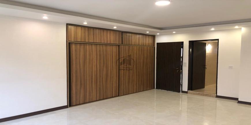 ویلا تریبلکس لاکچری استخردار-12563