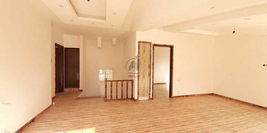 خرید ویلا دوبلکس لاکچری با سند تک برگ-12658