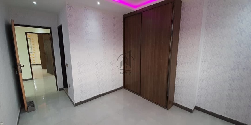 ویلا تریبلکس در شهرک برند-12695