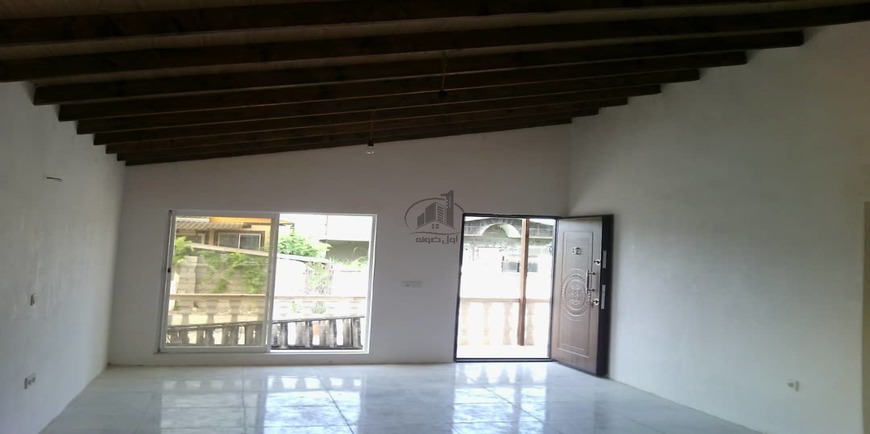 خرید ویلای فلت با سند شورایی-12972