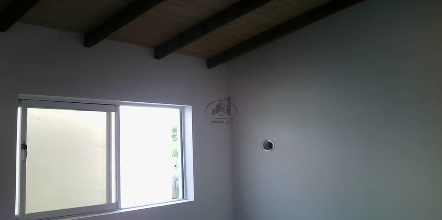 خرید ویلای فلت با سند شورایی-12973