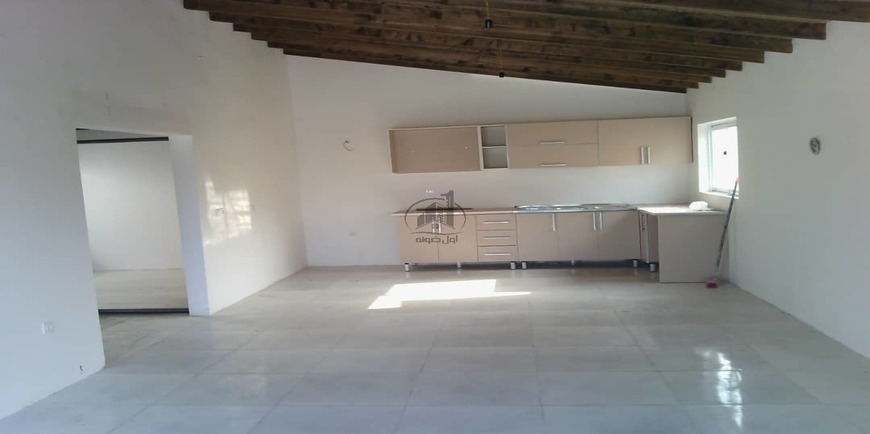 خرید ویلای فلت با سند شورایی-12971