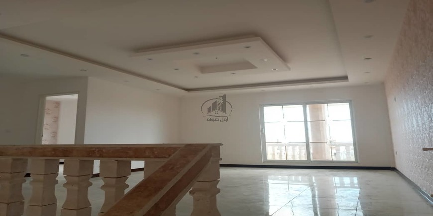 ویلا دوبلکس سنددار-12983