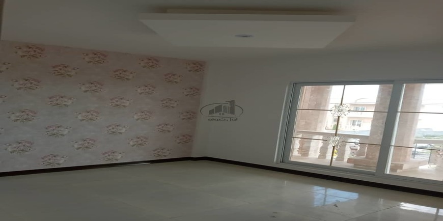 ویلا دوبلکس سنددار-12982