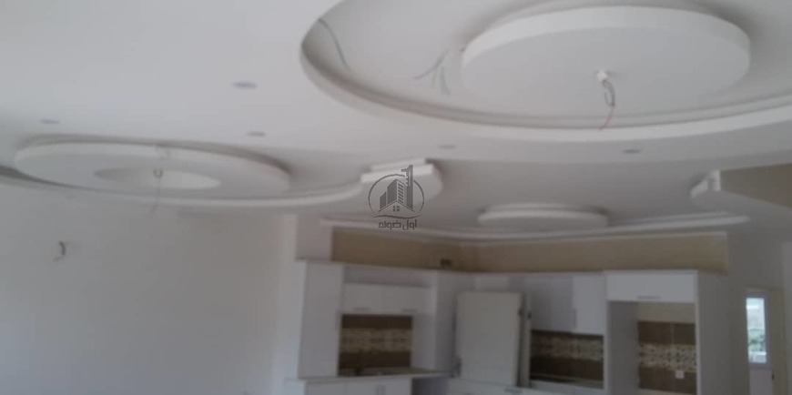 خرید ویلا دوبلکس در چمستان-13012