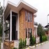 خرید ویلا در چلک ( ریاست جمهوری )
