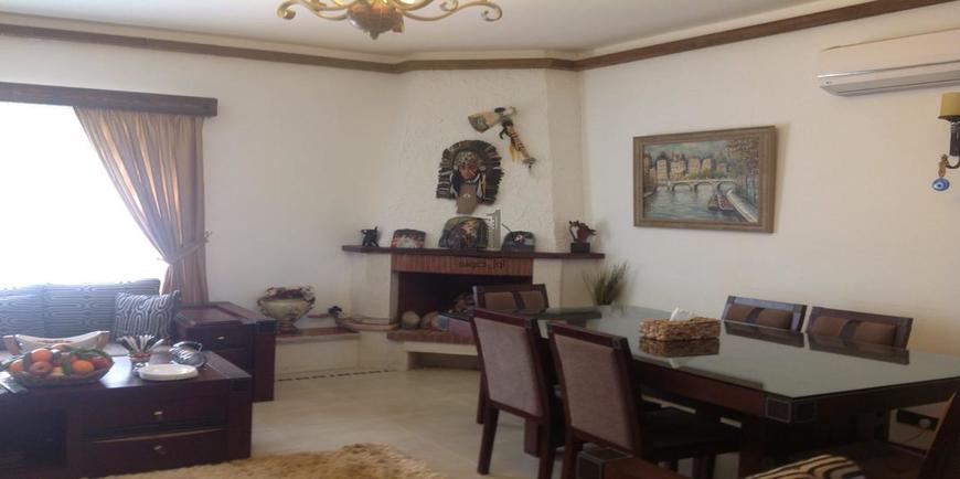 مجموعه سه واحدی لاکچری در سیسنگان-13141