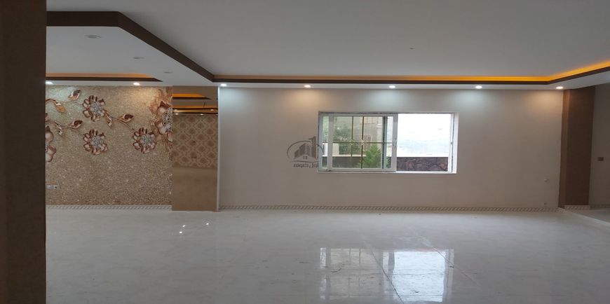 کاخ ویلا دوبلکس در چمستان-13235