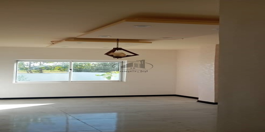 خرید ویلا تریبلکس نما مدرن شیک-13250