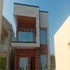 خرید ویلا دوبلکس نما مدرن استخردار