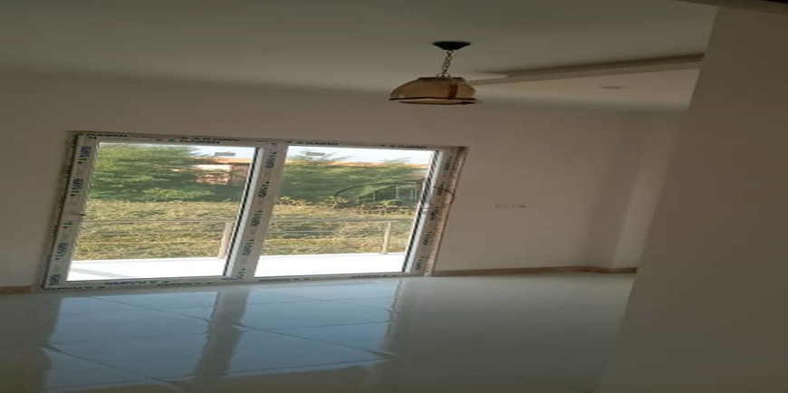 خرید ویلا دوبلکس نما مدرن استخردار-13267