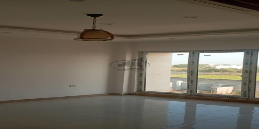خرید ویلا دوبلکس نما مدرن استخردار-13266