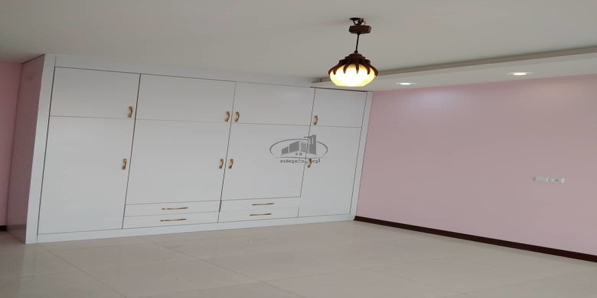 ویلای دوبلکس استخر دار شهرکی-13330