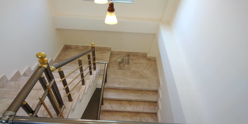 ویلای دوبلکس استخر دار شهرکی-13329