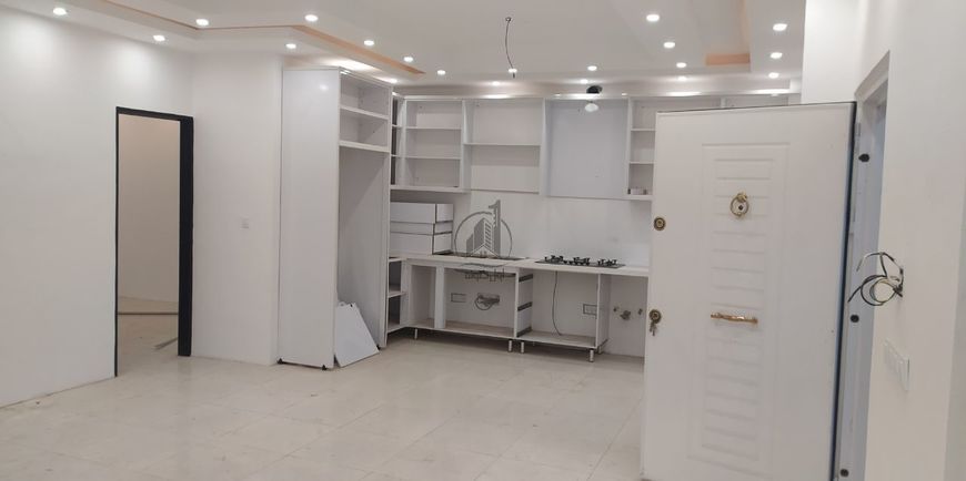 ویلای دوبلکس شهرکی نما رومی-13333