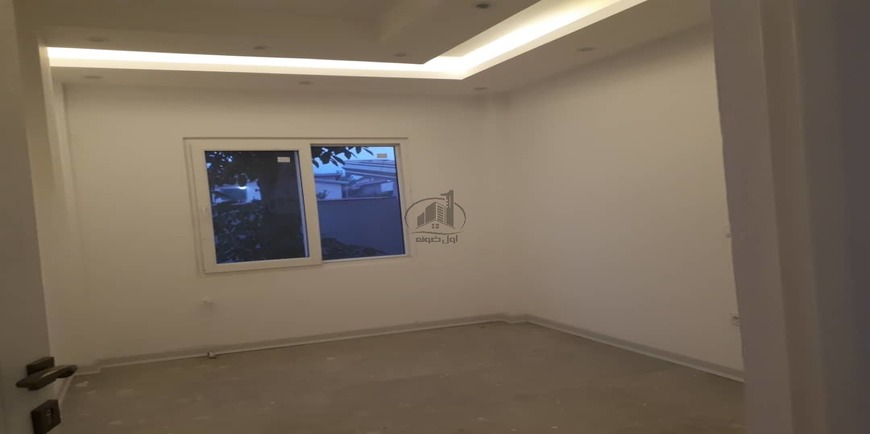 ویلا باغ جنگلی پلاک اول جنگل-13381