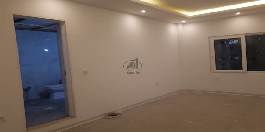 ویلا باغ جنگلی پلاک اول جنگل-13382