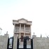 ویلا دوبلکس نما سنگ در شهر نور