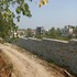 فروش زمین سنددار پلاک اول جنگل