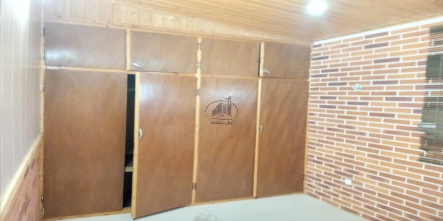 خرید ویلا فلت شهرکی با سند تک برگ-13692