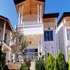 ویلای ساحلی در نوشهر