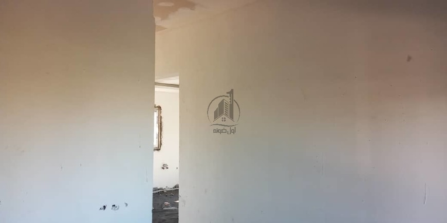 فروش ویلا فلت شهرکی-13793