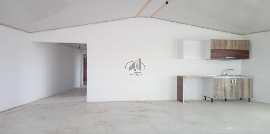 فروش ویلا فلت در چمستان-14381