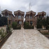 رهن ویلا دوبلکس جنگلی