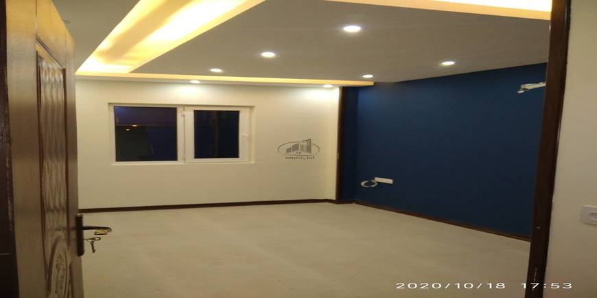 ویلای دوبلکس منطقه شهری سرخرود-14569
