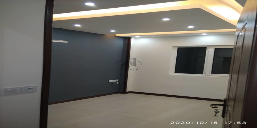 ویلای دوبلکس منطقه شهری سرخرود-14570