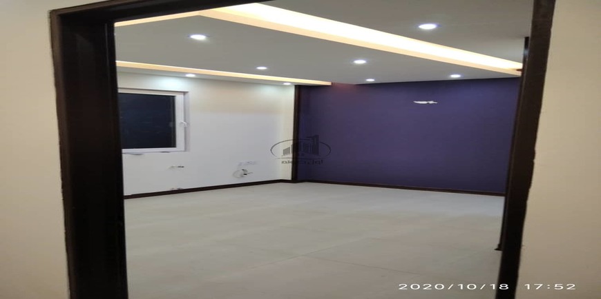 ویلای دوبلکس منطقه شهری سرخرود-14573