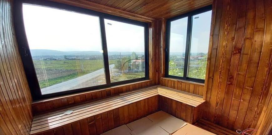 بهترین ویلای منطقه چمستان-14697