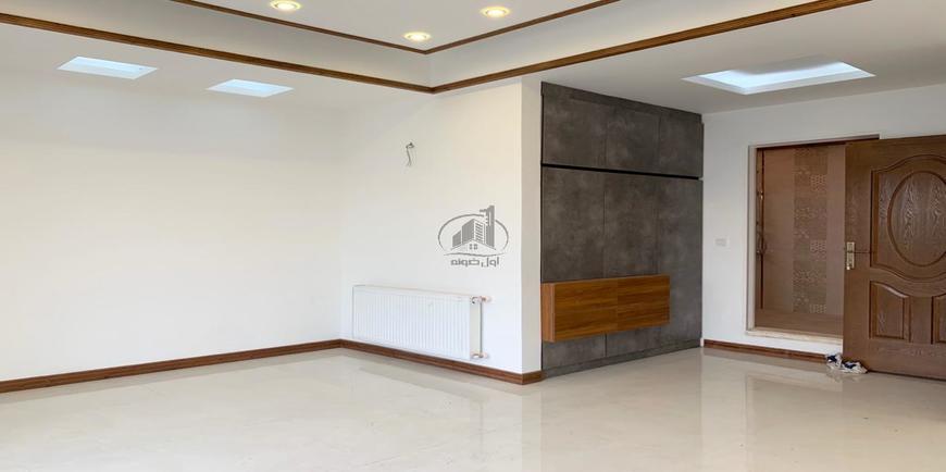 ویلا اکازیون در محمودآباد-14886
