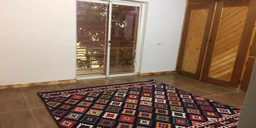 ویلا با قیمت مناسب در محمودآباد-14900