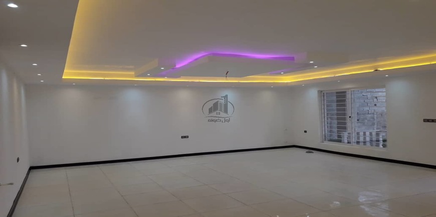 ویلا یک میلیاردی در محمودآباد-14922