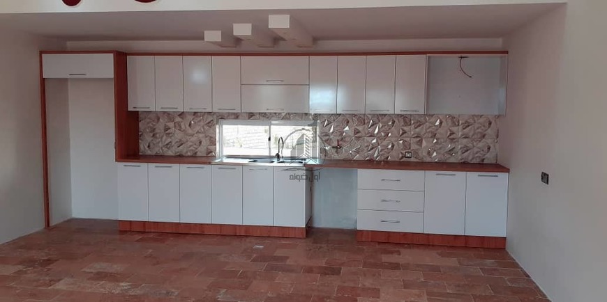ویلا نزدیک به جنگل تشبندان-15006
