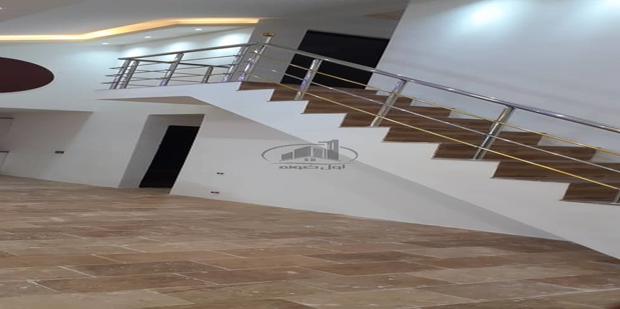 ویلا نزدیک به جنگل تشبندان-15005