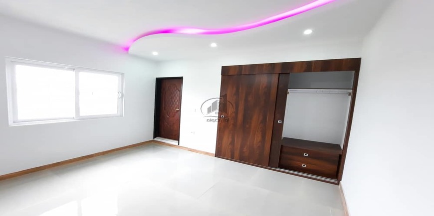 ویلا تریبلکس نما مدرن لاکچری-15100