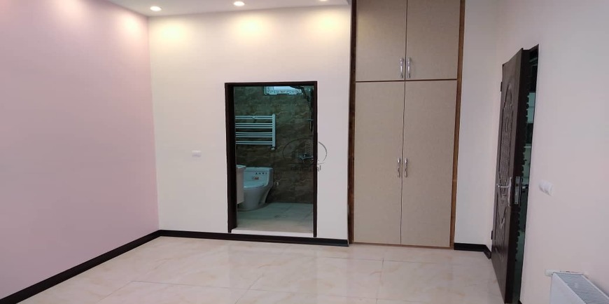 ویلای تریبلکس شهرکی-15150