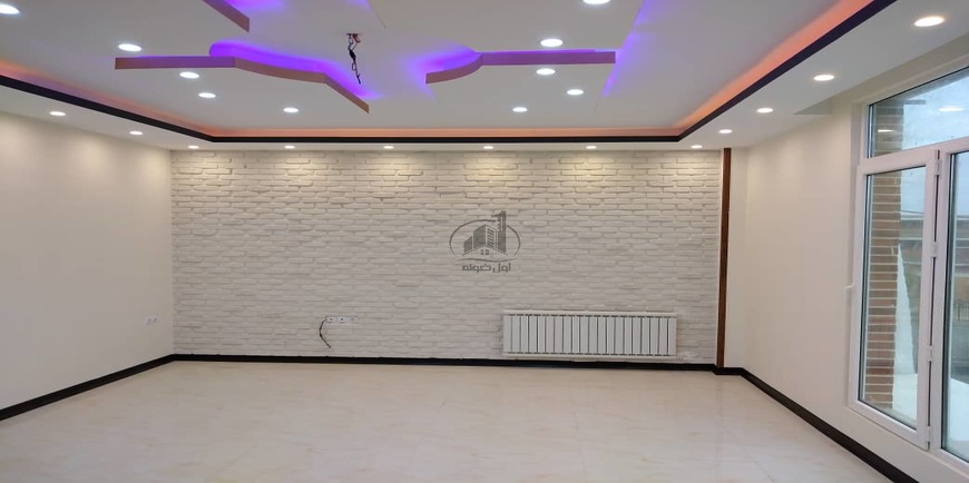 ویلای تریبلکس شهرکی-15151