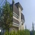 ویلای لاکچری جنب خانه دریا